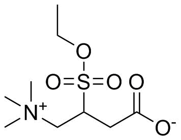 L-Carnitine Impurity 17